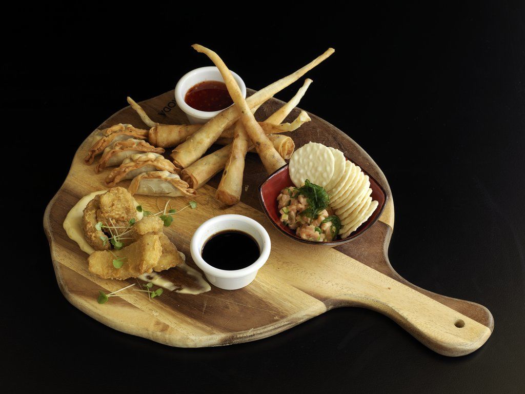 Four Points By Sheraton بريزبين المظهر الخارجي الصورة