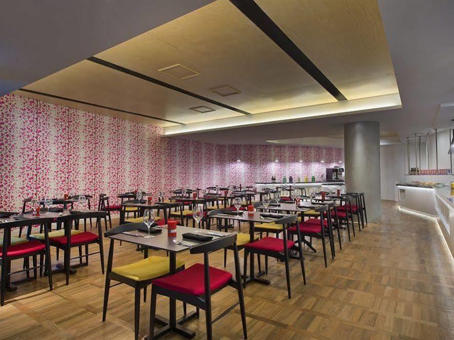 Four Points By Sheraton بريزبين المظهر الخارجي الصورة